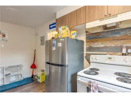 14 Jordan Cres, Moncton, NB 