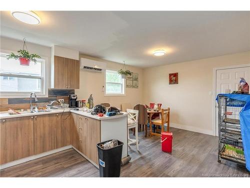 14 Jordan Cres, Moncton, NB 