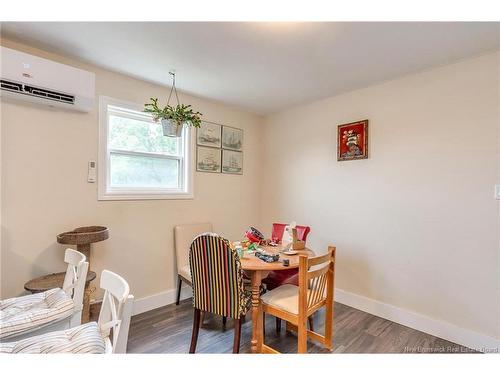 14 Jordan Cres, Moncton, NB 