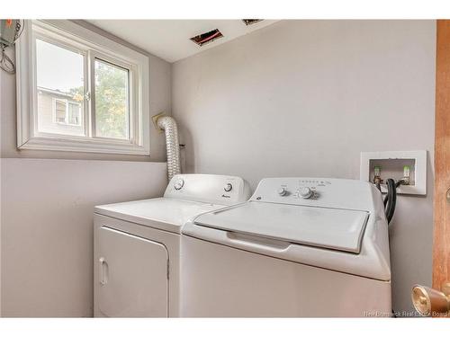 14 Jordan Cres, Moncton, NB 