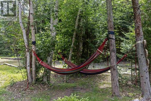 21 Lake Dr, Blind River, ON - Outdoor