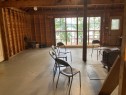 Intérieur - 412 Ch. Du Cimetière, Kipawa, QC  - Indoor 