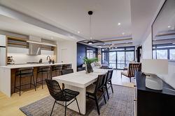 104-2020 Allée du Val-de-Bagnes  Mont-Tremblant, QC J8E 1C9