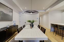 Dining room - 