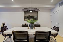 Dining room - 
