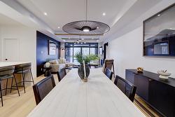 Dining room - 