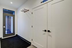 Hall d'entrée/Vestibule - 