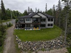 149 MICKELSON Drive  Shuniah, ON P7A 6N3