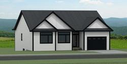 Lot 2 Windemere Place  Conception Bay South, NL A1A 4V4