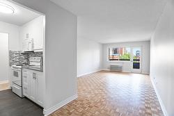 612-3488 Ch. de la Côte-des-Neiges  Montréal (Ville-Marie), QC H3H 2M6