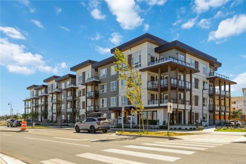 200-3564B Ryder Hesjedal Way  Colwood, BC V9C 0V3