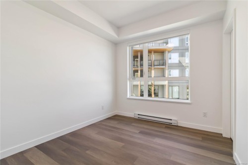 200-3564B Ryder Hesjedal Way, Colwood, BC - Indoor Photo Showing Other Room