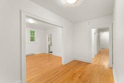 1-644 Rue Prospect  Sherbrooke (Les Nations), QC J1H 1A8