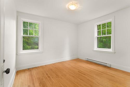 Bedroom - 1-644 Rue Prospect, Sherbrooke (Les Nations), QC - Indoor Photo Showing Other Room