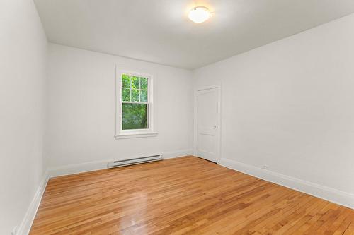 Bedroom - 1-644 Rue Prospect, Sherbrooke (Les Nations), QC - Indoor Photo Showing Other Room