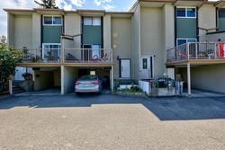 42-1469 Springhill Drive  Kamloops, BC V2E 1H5