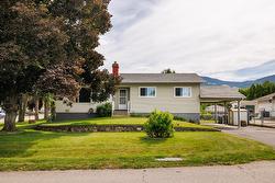 1285 Irene Road  Kelowna, BC V1X 4Y1