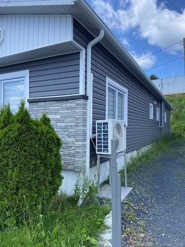 4 Gagnon Ave, Edmundston, NB 