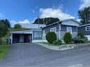 4 Gagnon Ave, Edmundston, NB 