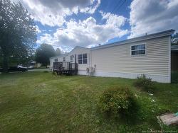322 Crammond CRT  Newcastle, NB E1V 2B7
