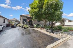 167 Rue de Gallichan  Gatineau (Gatineau), QC J8R 0H1