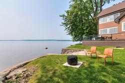 3695 Ch. des Faisans  Saint-Placide, QC J0V 2B0