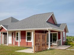 102 38 Schoolhouse Lane  Stanley Bridge, PE C0A 1N0