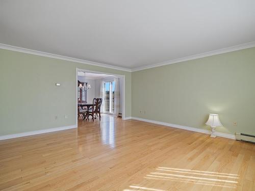 3 Macewen Lane, Cornwall, PE 