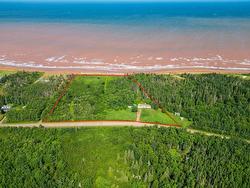 11929 Route 14  Pleasant View, PE C0B 1Z0