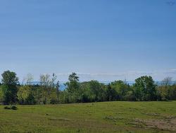 Lot Black Rock Road & Russia Road  Black Rock, NS B0P 1V0