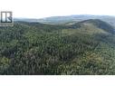 Lot 1 & 2 Gibson Road, Lumby, BC 