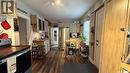 1832 101St Street, North Battleford, SK  - Indoor Photo Showing Kitchen 