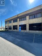 1150 FRANCIS STREET  London North (North M), ON N5W 5N5