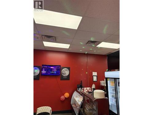 4181 Fraser Street, Vancouver, BC 