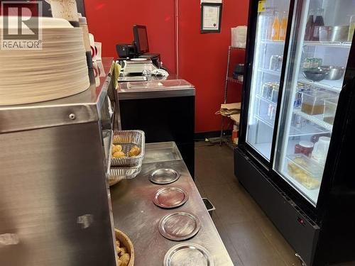 4181 Fraser Street, Vancouver, BC 