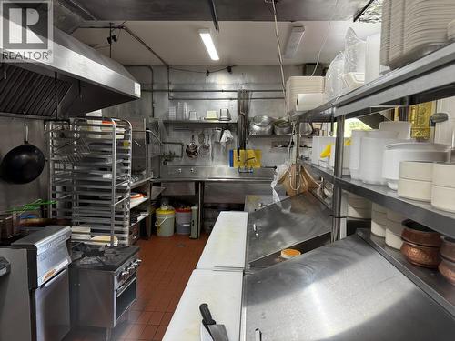 4181 Fraser Street, Vancouver, BC 