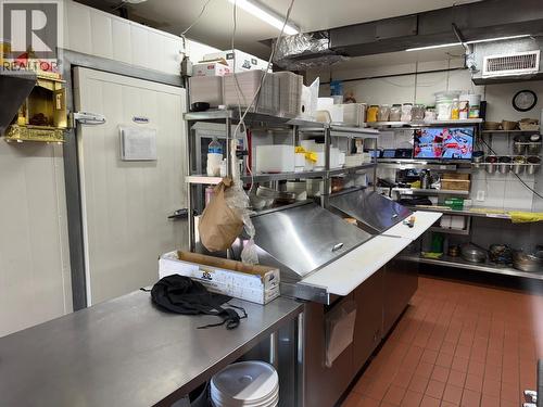 4181 Fraser Street, Vancouver, BC 