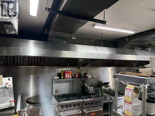 4181 Fraser Street, Vancouver, BC 