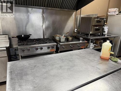 4181 Fraser Street, Vancouver, BC 