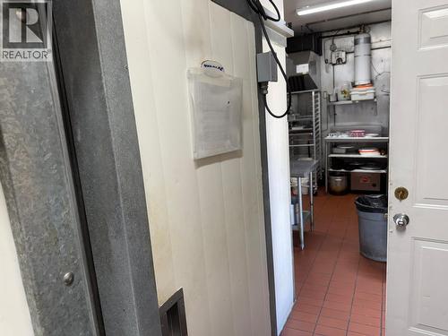 4181 Fraser Street, Vancouver, BC 