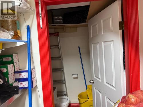 4181 Fraser Street, Vancouver, BC 