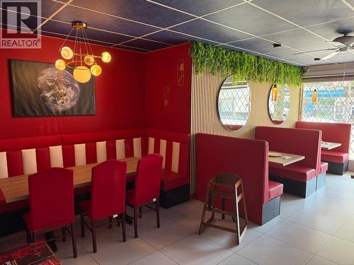 4181 Fraser Street, Vancouver, BC 