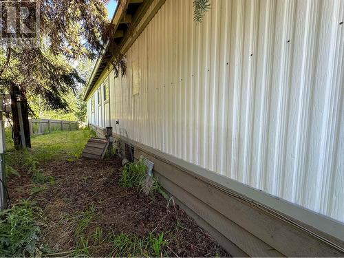 7 2091 E 16 Highway, Vanderhoof, BC - Indoor Photo Showing Other Room