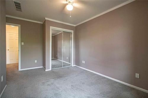 145-3948 Finnerty Road, Penticton, BC - Indoor Photo Showing Other Room