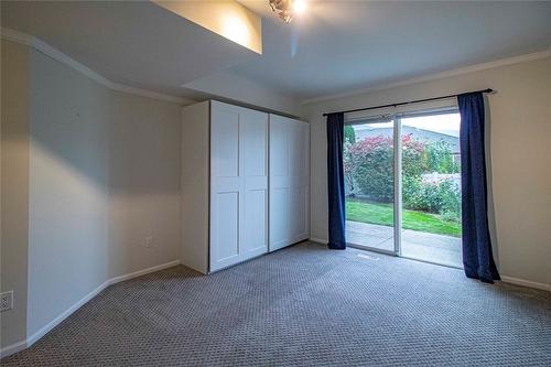 145-3948 Finnerty Road, Penticton, BC - Indoor Photo Showing Other Room