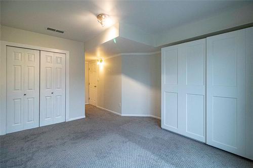 145-3948 Finnerty Road, Penticton, BC - Indoor