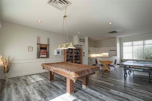 145-3948 Finnerty Road, Penticton, BC - Indoor Photo Showing Other Room