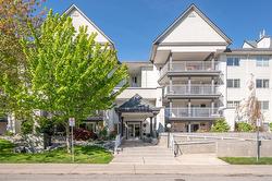 108-329 Rigsby Street  Penticton, BC V2A 5S6