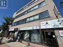 268 Lakeshore Road E, Mississauga, ON 