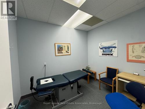 268 Lakeshore Road E, Mississauga, ON 